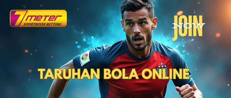 agen-parlay-bola-7meter