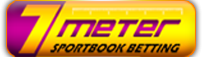 7meter
